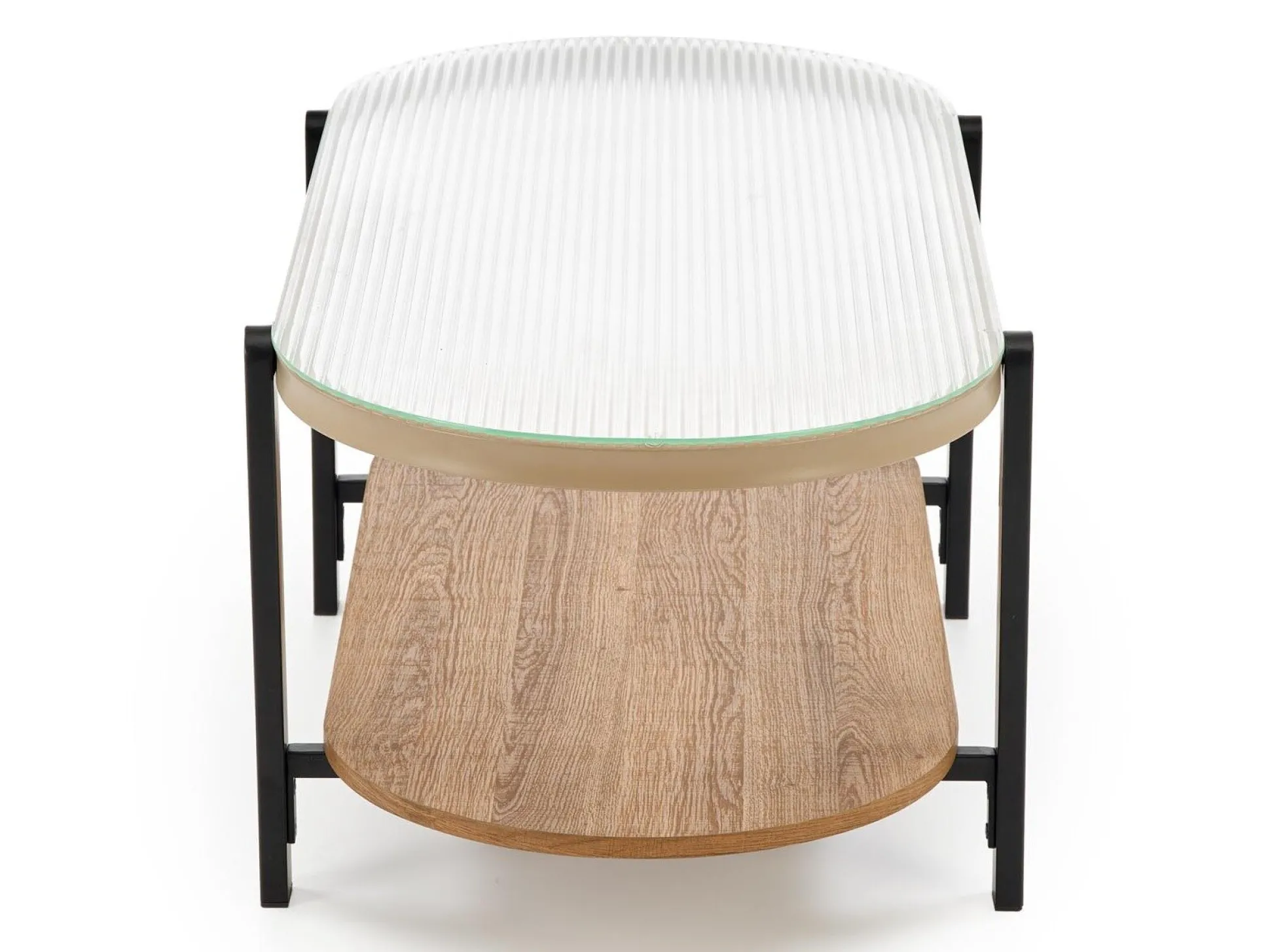 Sofabord Houston 2059