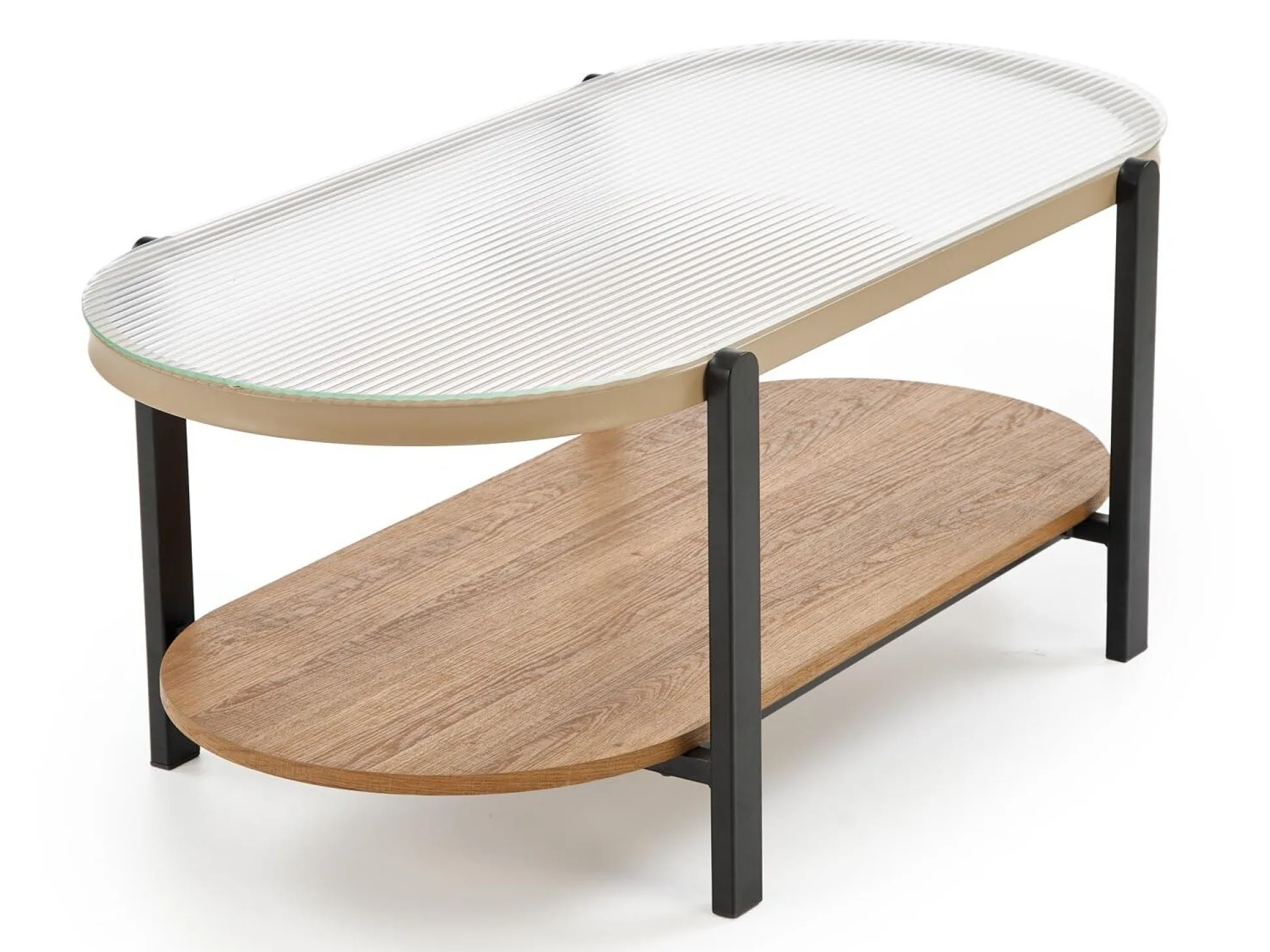 Sofabord Houston 2059