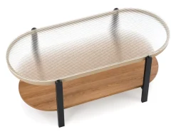 Sofabord Houston 2059