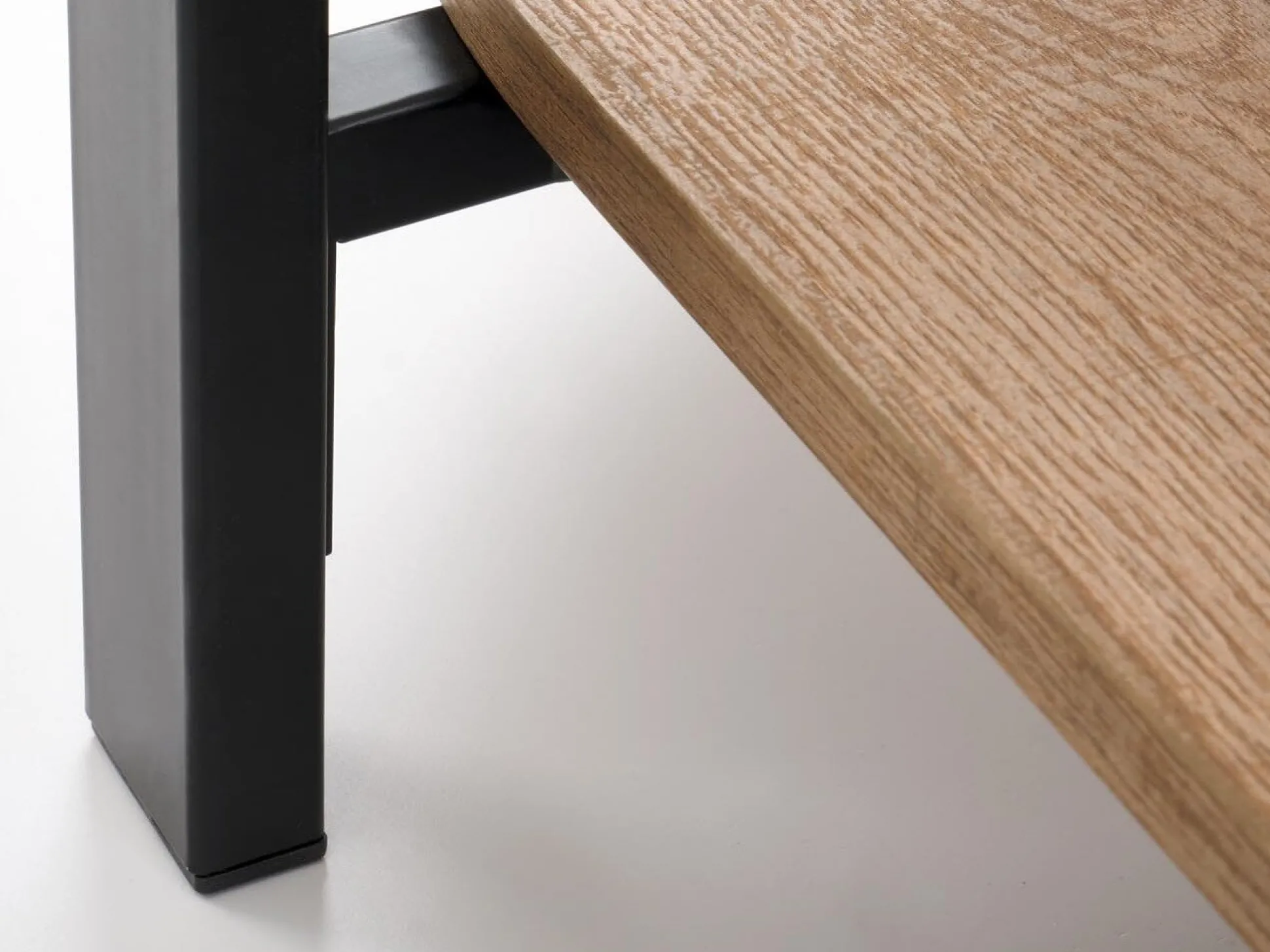 Sofabord Houston 2059