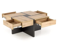 Sofabord Houston 1698