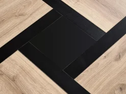 Sofabord Houston 1698