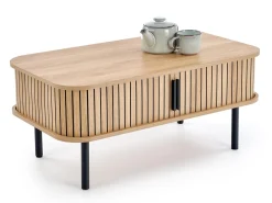 Sofabord Houston 2037