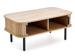 Sofabord Houston 2037