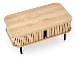 Sofabord Houston 2037