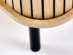 Sofabord Houston 2037