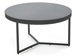 Sofabord Houston 2068