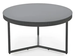 Sofabord Houston 2068