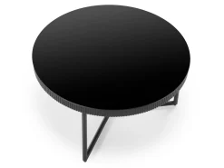 Sofabord Houston 2068