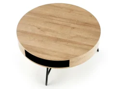 Sofabord Houston 1330