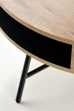 Sofabord Houston 1330