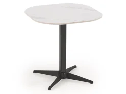 Sofabord Houston 1814