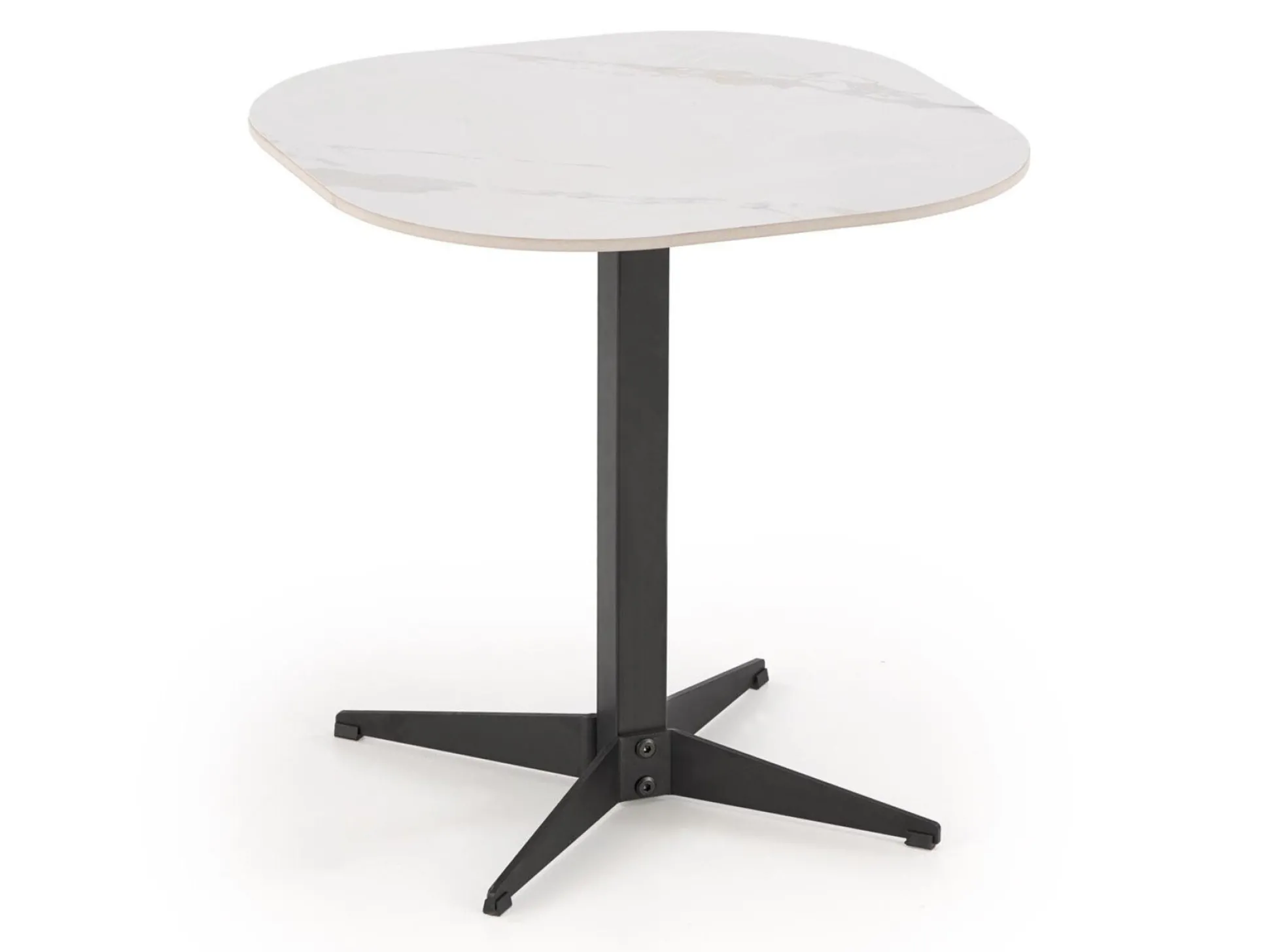 Sofabord Houston 1814