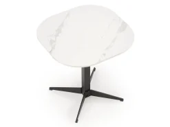 Sofabord Houston 1814