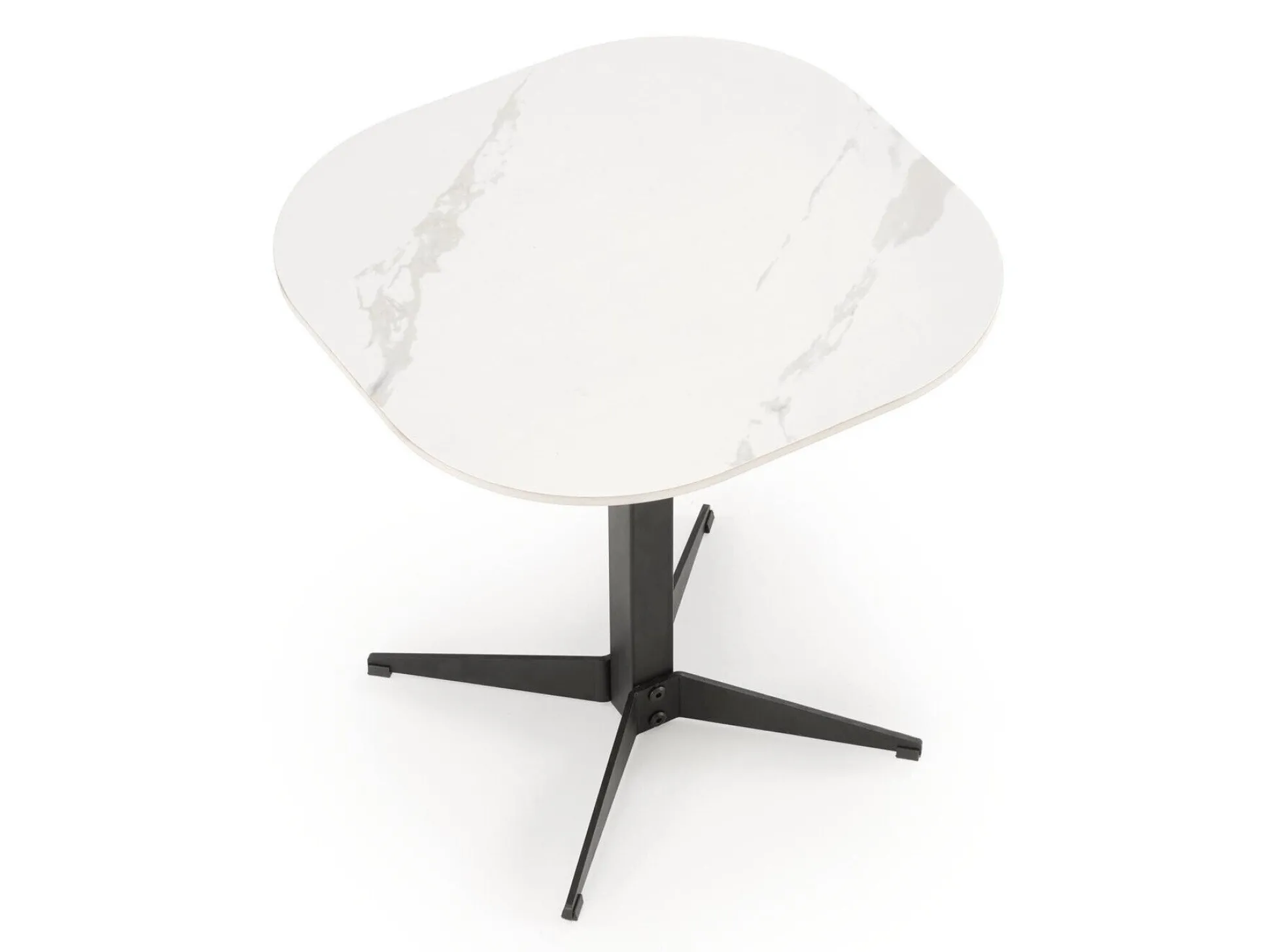 Sofabord Houston 1814