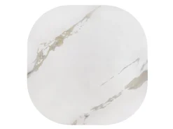 Sofabord Houston 1814