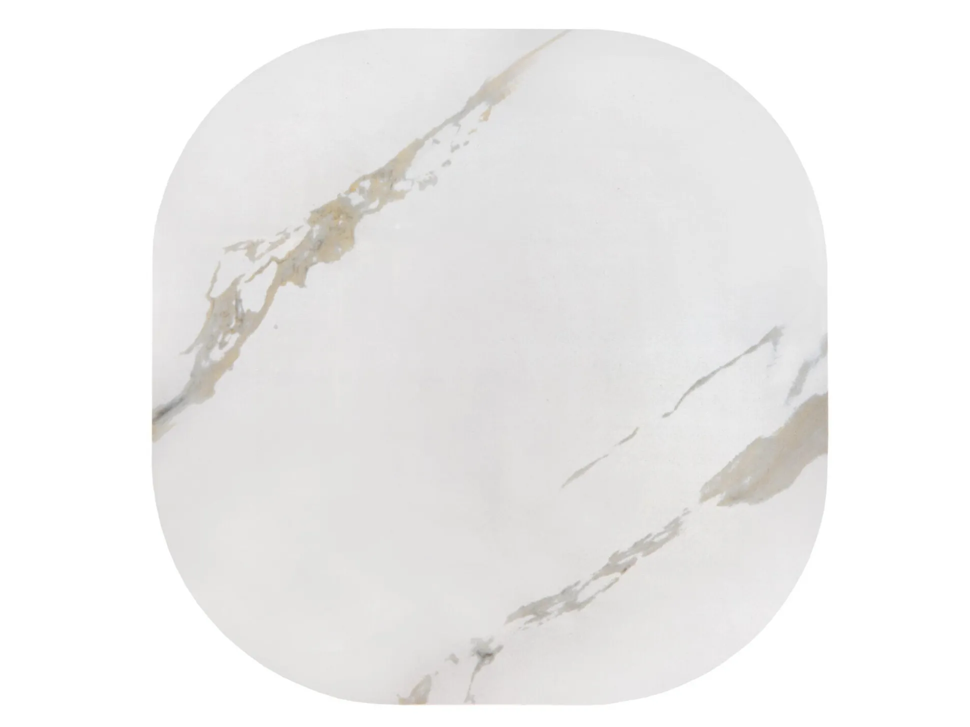 Sofabord Houston 1814