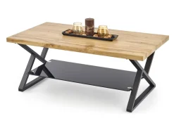 Sofabord Houston 997