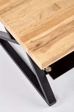 Sofabord Houston 997