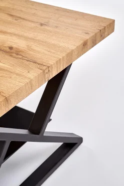 Sofabord Houston 997