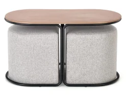 Sofabord Houston 1247