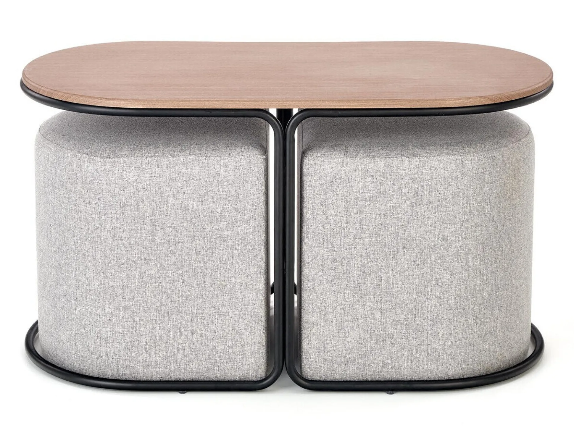 Sofabord Houston 1247