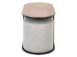 Sofabord Houston 1247