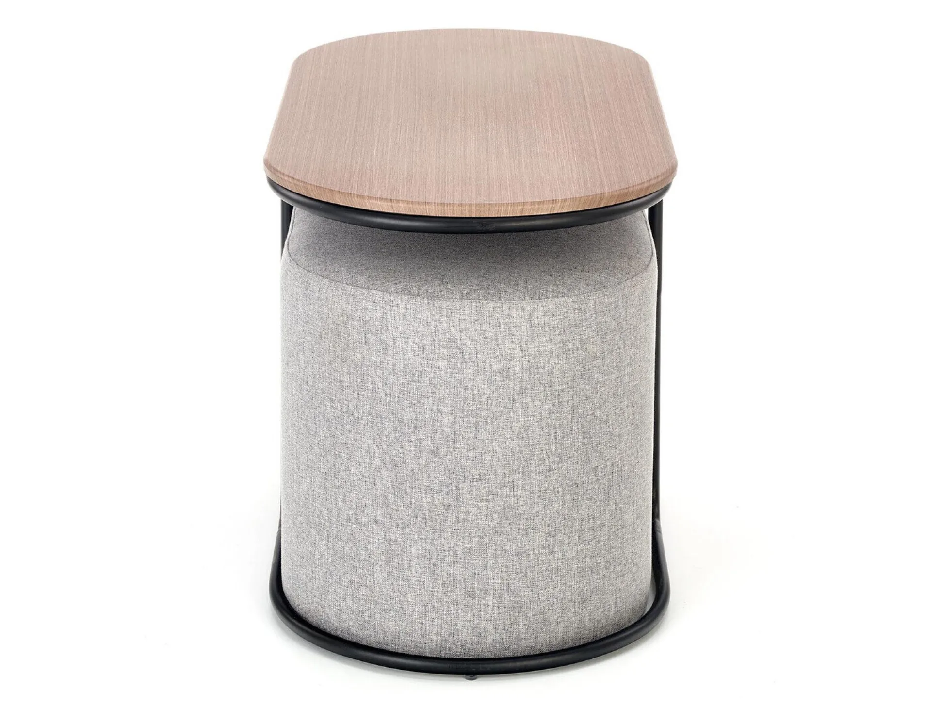 Sofabord Houston 1247