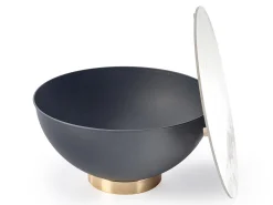 Sofabord Houston 1584