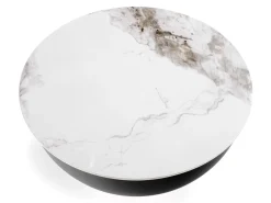 Sofabord Houston 1584