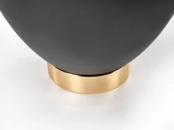 Sofabord Houston 1584