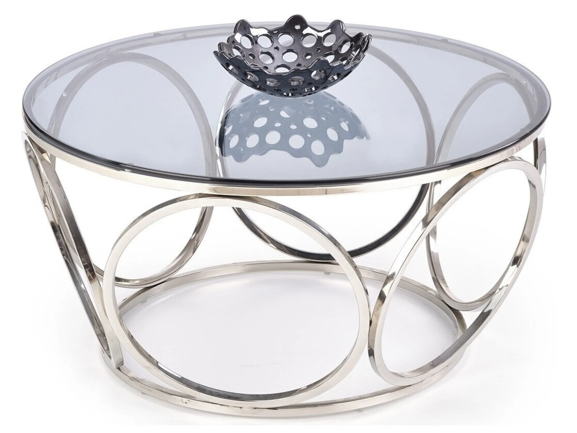 Sofabord Houston 952