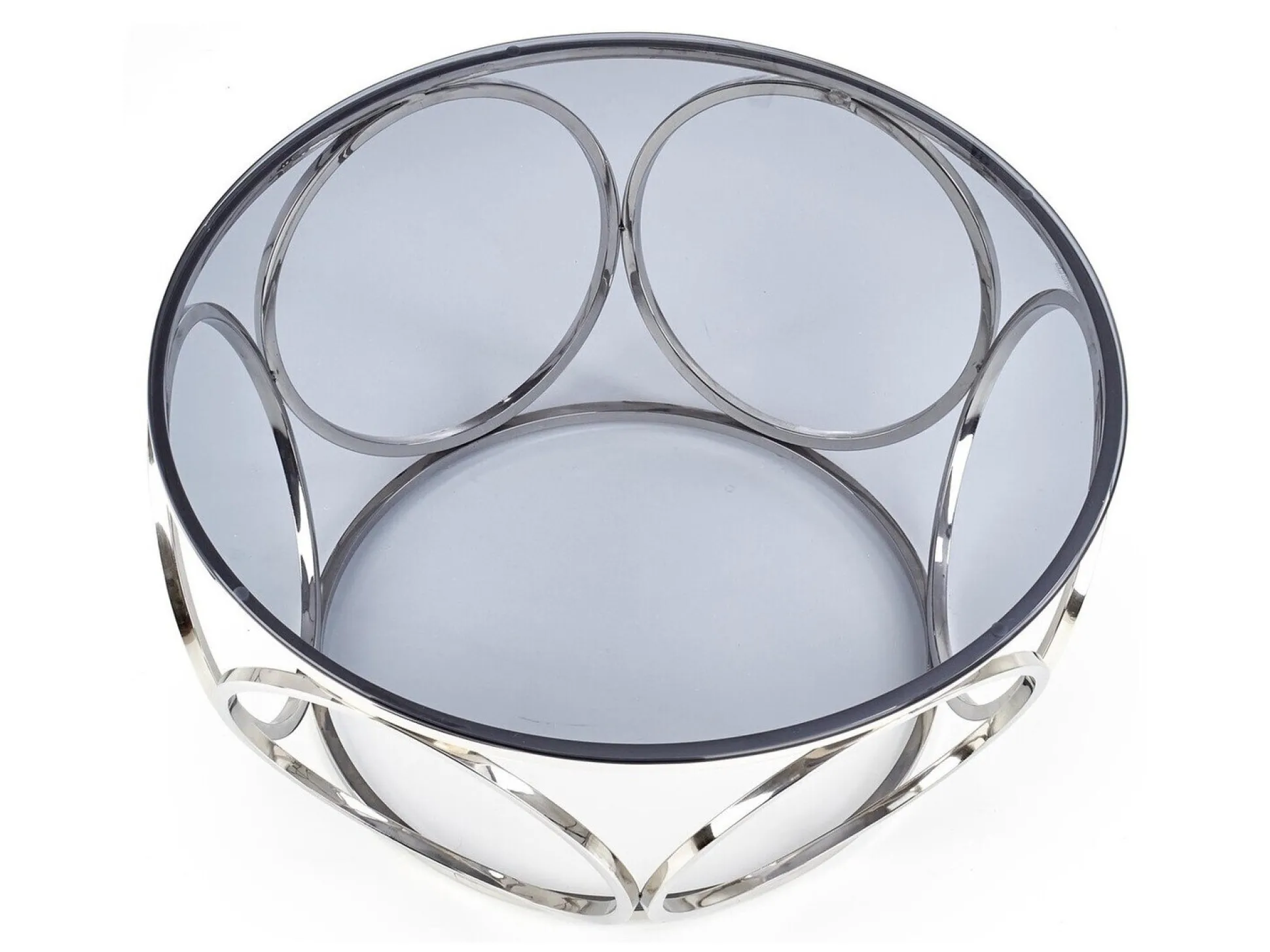 Sofabord Houston 952