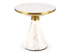 Sofabord Houston 1817