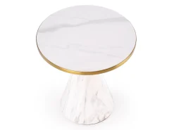 Sofabord Houston 1817