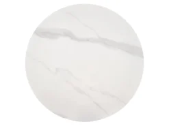 Sofabord Houston 1817