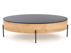 Sofabord Houston 683