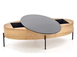 Sofabord Houston 683