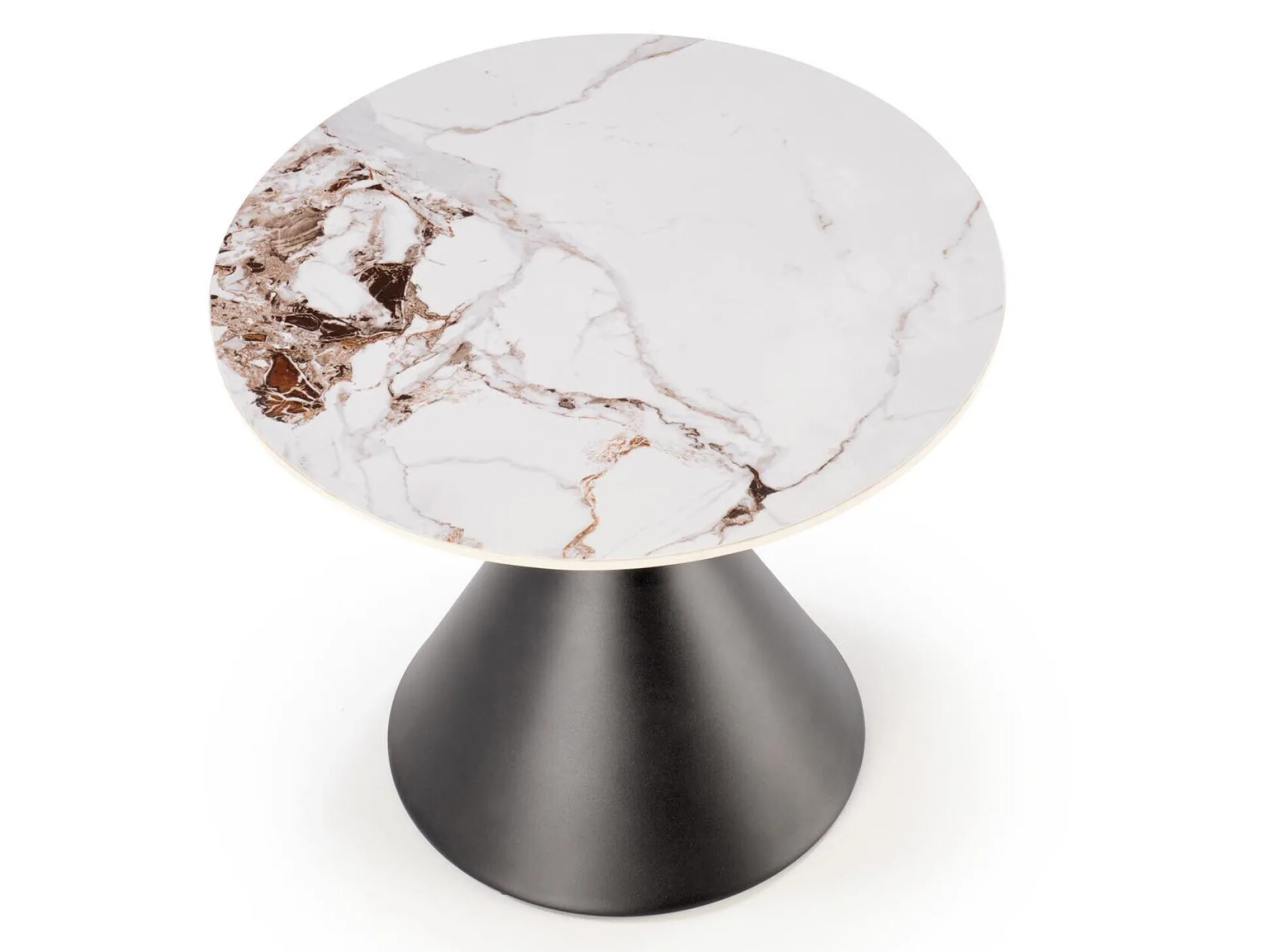 Sofabord Houston 1810