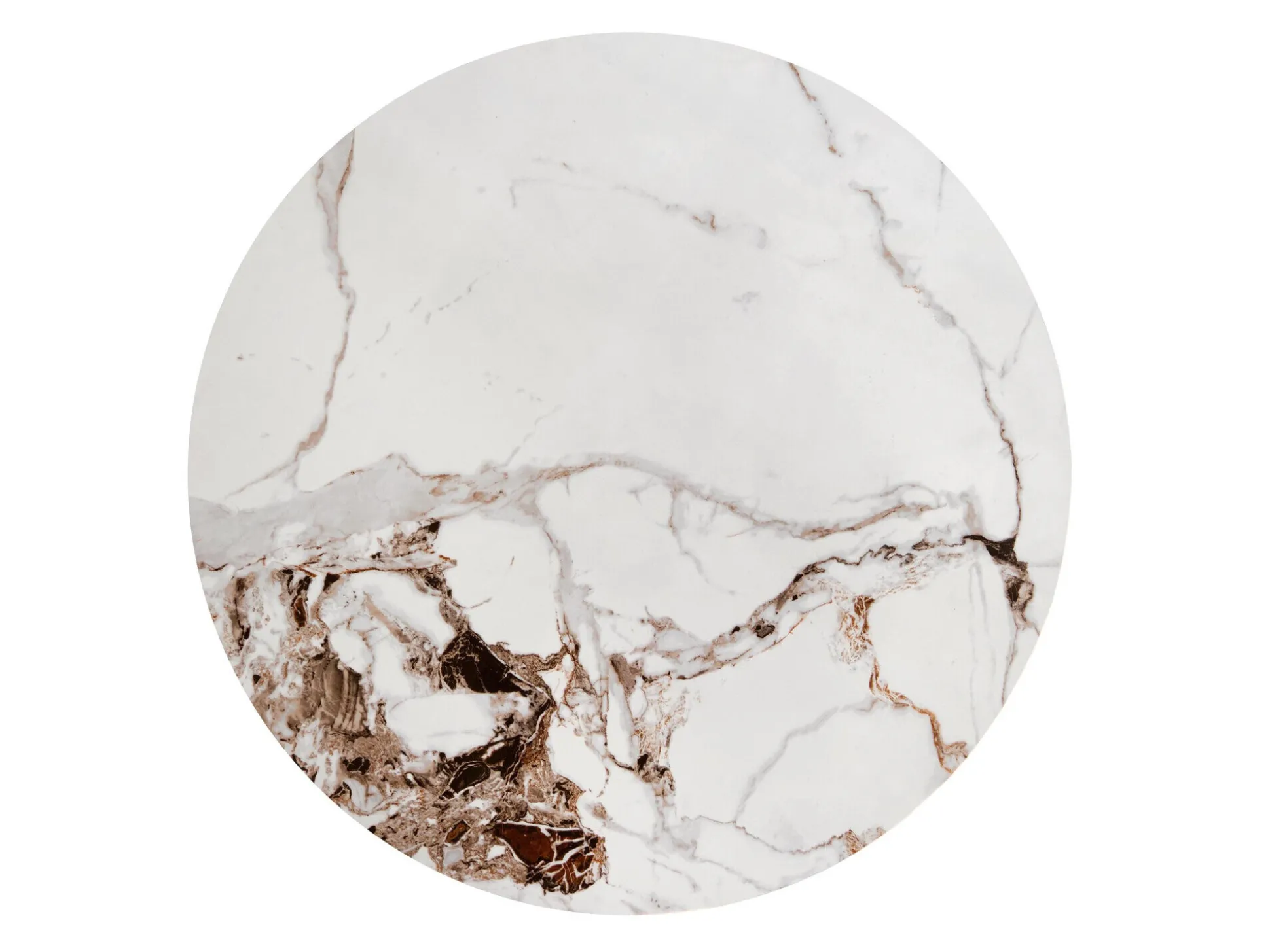 Sofabord Houston 1810