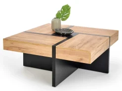 Sofabord Houston 1364