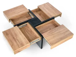 Sofabord Houston 1364