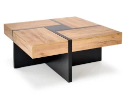 Sofabord Houston 1364