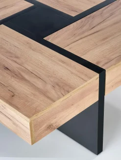 Sofabord Houston 1364