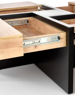 Sofabord Houston 1364