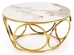 Sofabord Houston 1837