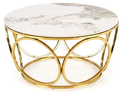 Sofabord Houston 1837