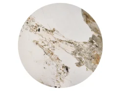 Sofabord Houston 1837