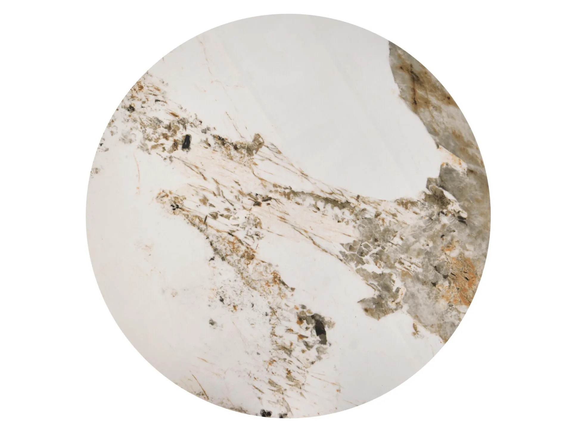 Sofabord Houston 1837