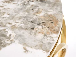 Sofabord Houston 1837